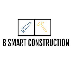 B. Smart Construction
