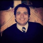 Foto von Mostafa Salem