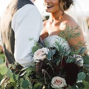 Brenna Gabaldon's photo