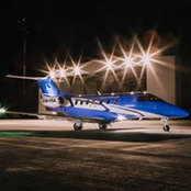 Craig Ritz's photo