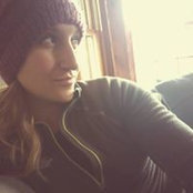 Samantha Lawe's photo