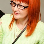 Светлана Смирнова's photo