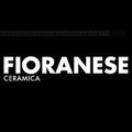Foto di profilo di Ceramica Fioranese