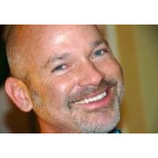 Kirk Miller's photo