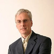 Chris Davis's photo