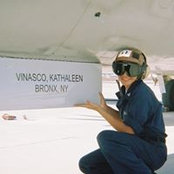 Foto von Kathaleen Ramon
