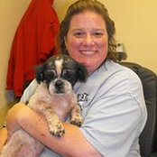 Shellie Kurtzs billede