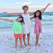 Stacey Culotta's photo