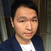 Foto de 陳昱維
