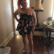 Penny Newpher's photo