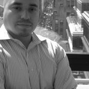 Frank Aguilar's photo