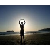 David Fischer's photo