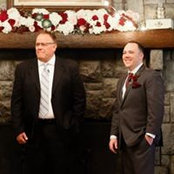 Craig Johnson's photo