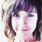 Renata Blower's photo
