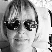 Marion Hill's photo