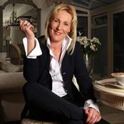 Thelma Henry O'Connor's photo