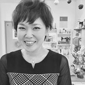 永田麻衣s foto