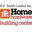 H.F Smith Lumber Home Hardware Inc