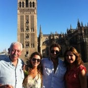 Foto de Ana De Bay