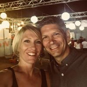 Foto von Jillian Howard