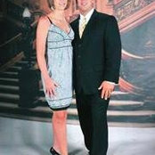 Mike Young's photo