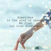 Foto von Eileen Pearce