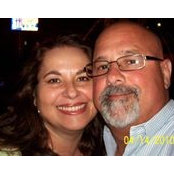 Sofia Figueredo's photo