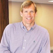 Robert Pererss billede