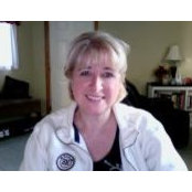 Janet Ciulla's photo