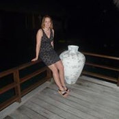 Jacqueline Dumbarton's photo