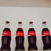 Foto von Daniel Dooley