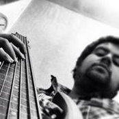 Arnaldo Letelier's photo