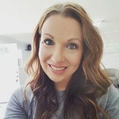 Christine Brantley's photo