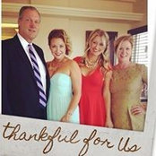 Cathe McGowan's photo