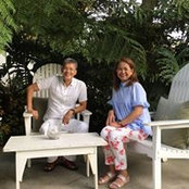 Sol Tan's photo