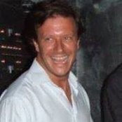 Tiago Alvims billede