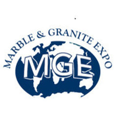 Marble And Granite Expo