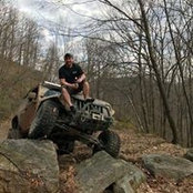 Brandon Bauers billede