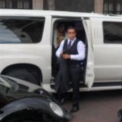 Jorge Ramirez's photo