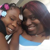 Cynthia Franks's photo