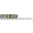 Venture One Design, Inc.'s profile photo