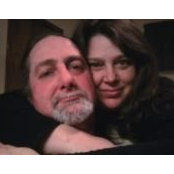 Lori Bagby's photo