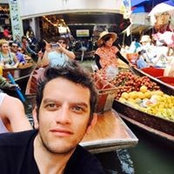 Seba Mendez's photo