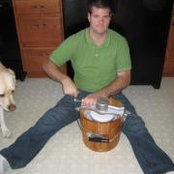 Drew Franklin's photo