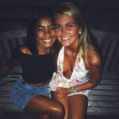 Jayla Perez's photo