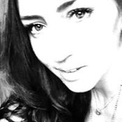 Rae Russell's photo