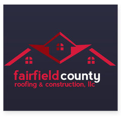 FAIRFIELD COUNTY ROOFING & CONSTRUCTION LLC