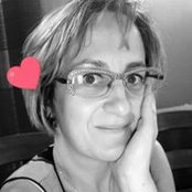 Foto von Sév-rine Lio