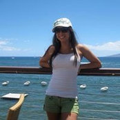 Rena Gibsons billede