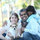 Milind Wagle